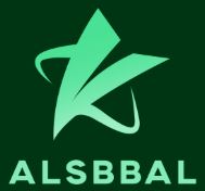 AlSbbal
