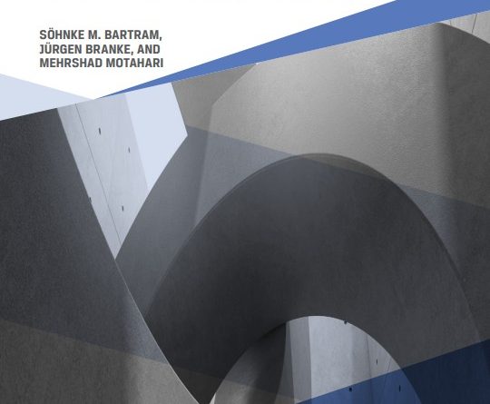 artificial intelligence in asset management pdf