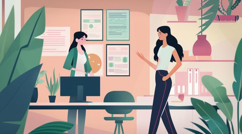 frames in artificial intelligence